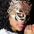 frenchmen_bazodee_2011-297