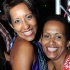 frenchmen_bazodee_2011-298