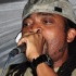 frenchmen_bazodee_2011-299