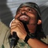 frenchmen_bazodee_2011-300