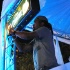 frenchmen_bazodee_2011-301