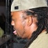 frenchmen_bazodee_2011-302