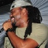 frenchmen_bazodee_2011-303