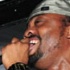 frenchmen_bazodee_2011-304