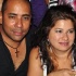 frenchmen_bazodee_2011-306