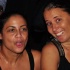 frenchmen_bazodee_2011-307