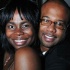 frenchmen_bazodee_2011-308