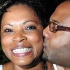 frenchmen_bazodee_2011-309