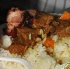 frenchmen_bazodee_2011-312