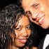 frenchmen_bazodee_2011-313