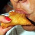 frenchmen_bazodee_2011-315