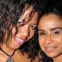 frenchmen_bazodee_2011-316