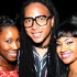 frenchmen_bazodee_2011-317