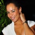 frenchmen_bazodee_2011-318
