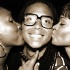 frenchmen_bazodee_2011-319