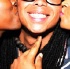 frenchmen_bazodee_2011-320