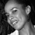 frenchmen_bazodee_2011-321