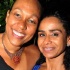 frenchmen_bazodee_2011-322