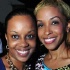 frenchmen_bazodee_2011-323