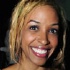 frenchmen_bazodee_2011-324