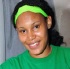 frenchmen_bazodee_2011-325