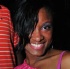 frenchmen_bazodee_2011-326