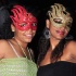 frenchmen_bazodee_2011-327