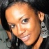 frenchmen_bazodee_2011-328