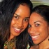 frenchmen_bazodee_2011-329