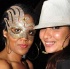 frenchmen_bazodee_2011-330