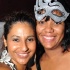 frenchmen_bazodee_2011-331