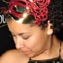 frenchmen_bazodee_2011-332