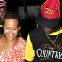 frenchmen_bazodee_2011-333