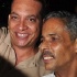 frenchmen_bazodee_2011-335