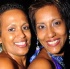 frenchmen_bazodee_2011-336