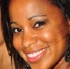 frenchmen_bazodee_2011-339