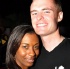 frenchmen_bazodee_2011-342