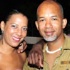 frenchmen_bazodee_2011-343