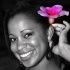 frenchmen_bazodee_2011-344