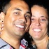 frenchmen_bazodee_2011-345