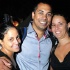 frenchmen_bazodee_2011-346