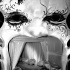 frenchmen_bazodee_2011-347