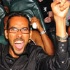 frenchmen_bazodee_2011-348