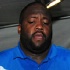 pan_fete_2011_apr27-003