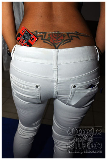 be_fresh_ice_party_apr2-183