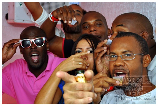 be_fresh_ice_party_apr2-188