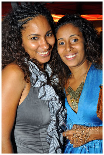 be_fresh_ice_party_apr2-195
