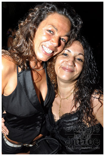 be_fresh_ice_party_apr2-200