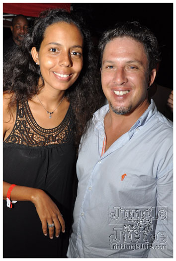 be_fresh_ice_party_apr2-202