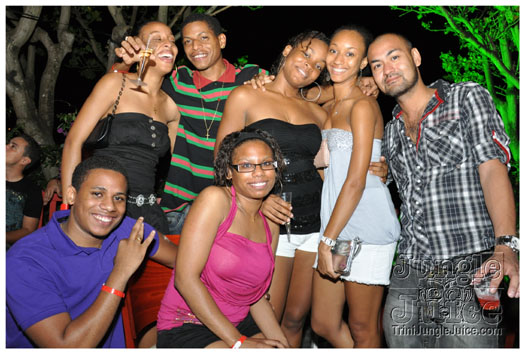 be_fresh_ice_party_apr2-203
